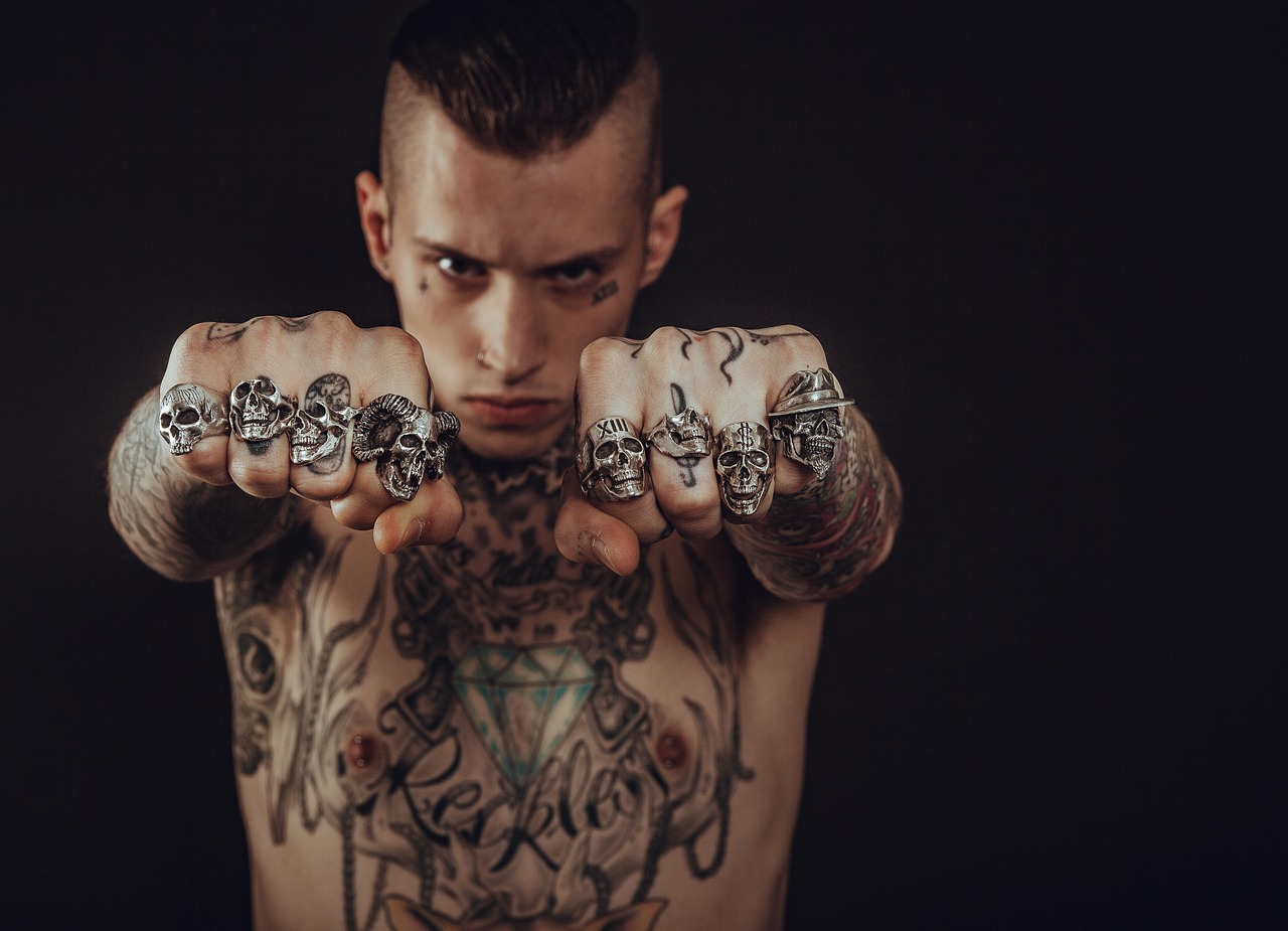 Vale la pena acquistare TattooVel? Ecco cosa dicono i clienti [Recensioni Reali]